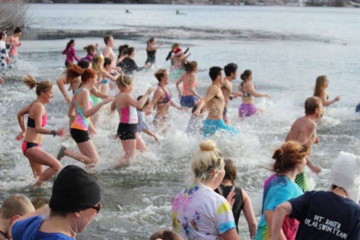 Lake-Padden-Polar-Dip-2017-768x512