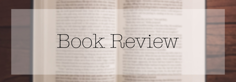 book review