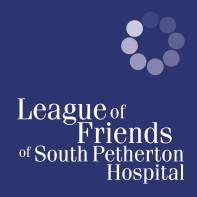 league of Friends logo