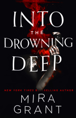 Grant_IntoDrowningDeep-HC