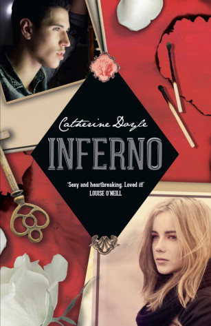 Inferno-for-website-665x1024