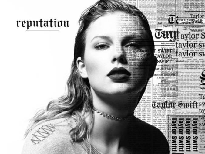 reputation cover