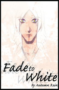 FadetoWhite