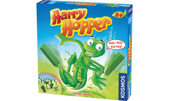 harryhopper_3dbox