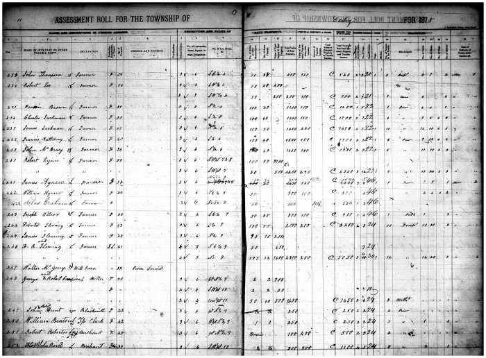 derby-assessment-1878-1