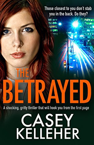 The Betrayed cover.jpg