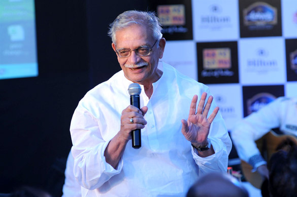 gulzar