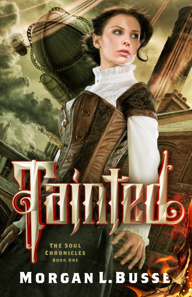 Tainted-Hi_Res-Cover