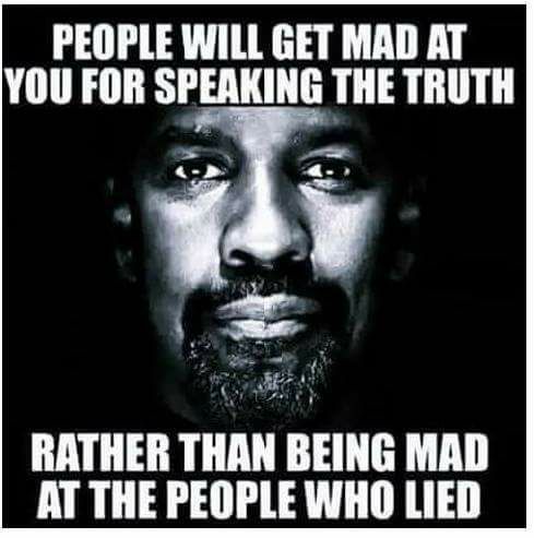 mad-truth