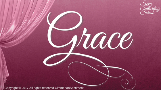 Grace