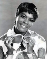 Dionne_Warwick_television_special_1969