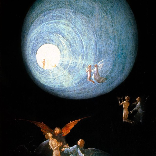 heaven-by-Hieronymus-Bosch-copy-2