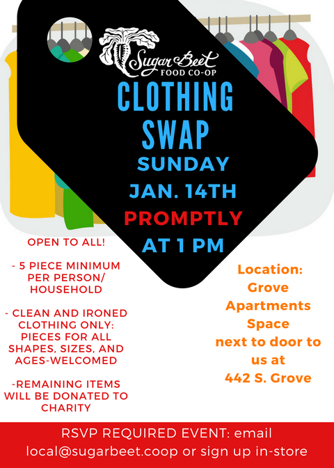 clothingswap3