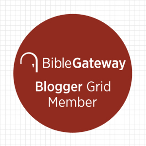 bg-blogger-badge-500x500