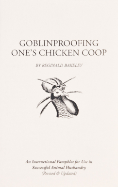 goblinproofing2