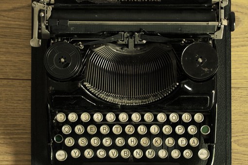 typewriter-472849__340