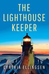 The Lighthouse Keeper