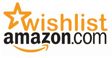 amazon-wishlist