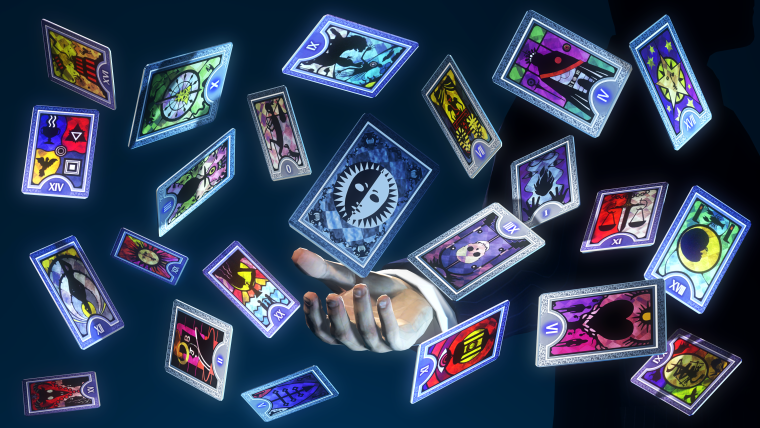 tarot_cards_from_persona_3_4_golden__gmod_sfm_dl__by_elliot151-d7naay1