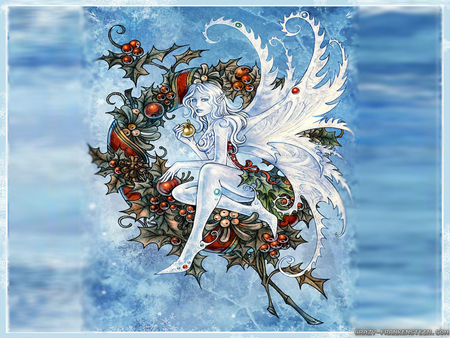 christmas-ivy-fairy