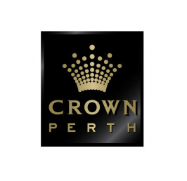 crown-perth-logo