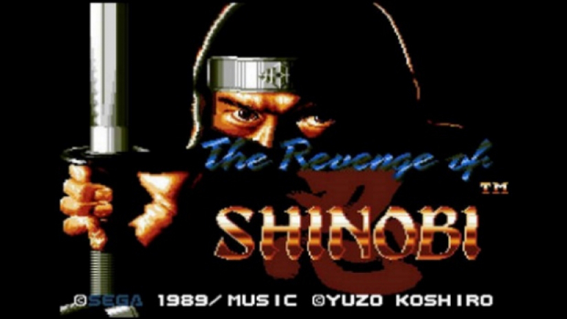 the_revenge_of_shinobi_1