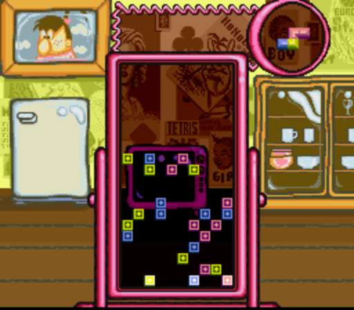 tetris 2 background 1.png