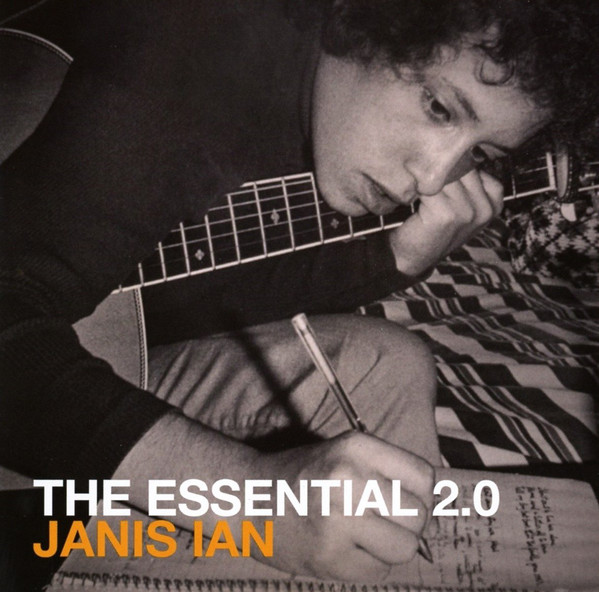 Janis Ian - The Essential 2.0