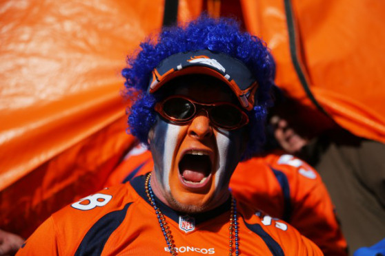 broncos-fan-2-630x420