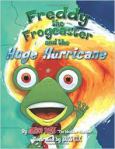 FreddyFrogcaster_Hurricane