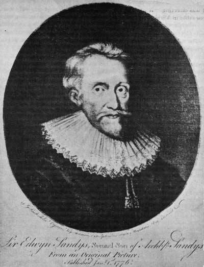 Edwin_Sandys_(1561-1629)