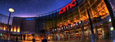 AMC