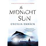 The Midnight Sun - Cecilia Ekback