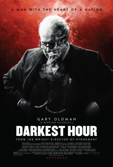 Darkest-Hour-Poster-2