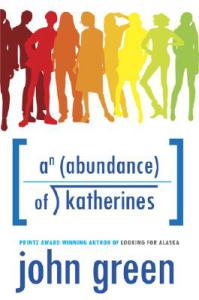 An_Abundance_of_Katherines-cover