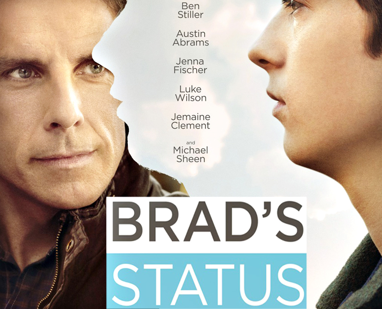 brads_status_xlg