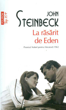 John-Steinbeck__La-rasarit-de-Eden