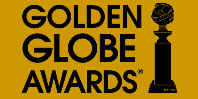 Golden-Globe-awards-Logo