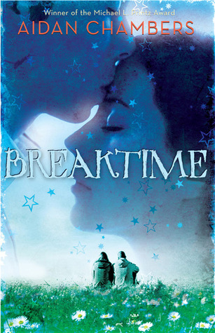 Breaktime (2008)