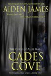 Cades Cove: The Curse of Allie Mae (2010)