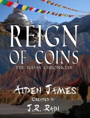 Reign of Coins