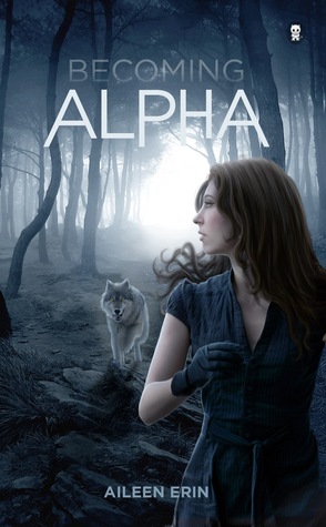 Becoming Alpha (2013)