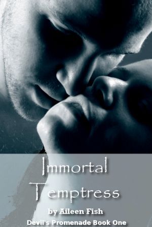Immortal Temptress (2000)
