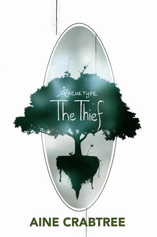 The Thief (2013)