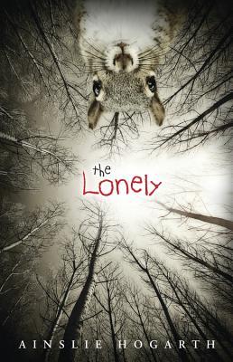 The Lonely (2014)