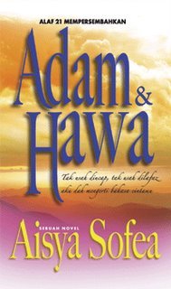 Adam & Hawa (2006)