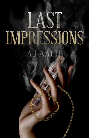 Last Impressions (2014)
