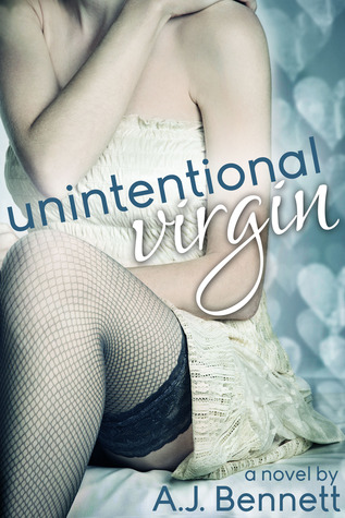 Unintentional Virgin (2013)