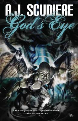 God's Eye (2011)