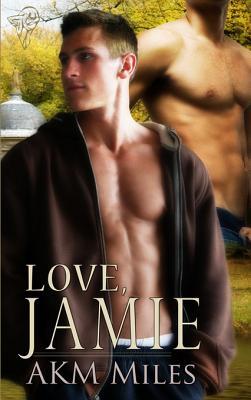 Love, Jamie (2009)